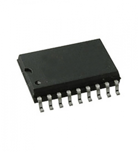 PIC16LF819-I/SO