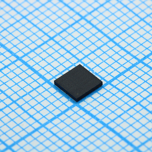 STM32F042G6U6TR