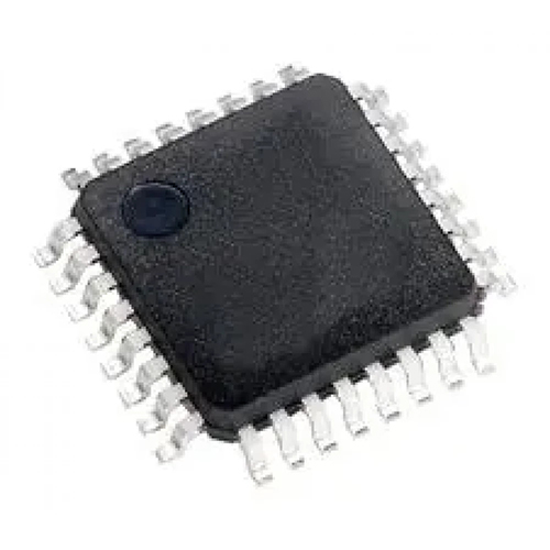 STM32F051K8T6