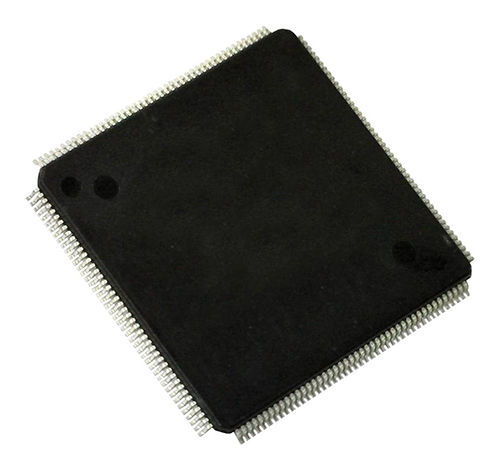 STM32F427IIT6
