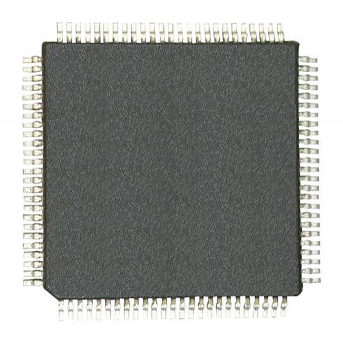 STM32F765VGT6