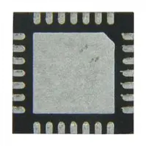 STM32G031G8U6