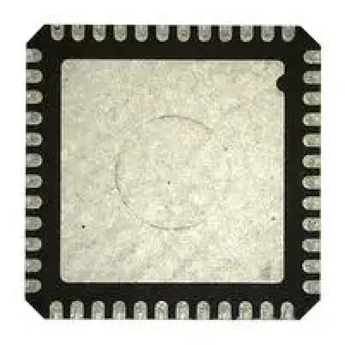 STM32L452CEU6