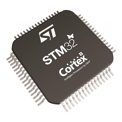 STM32L476RGT6