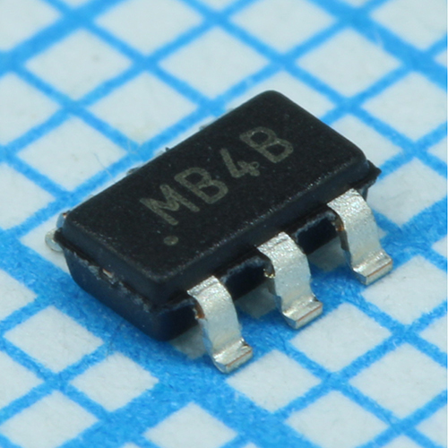 TPS3808G01DBVR