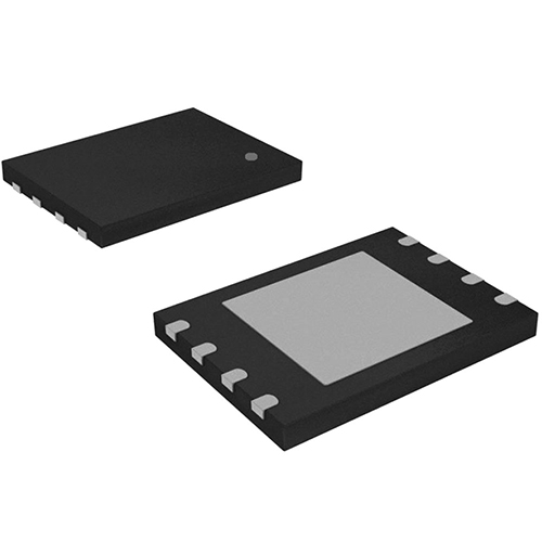 W25Q256JVEIQ/REEL