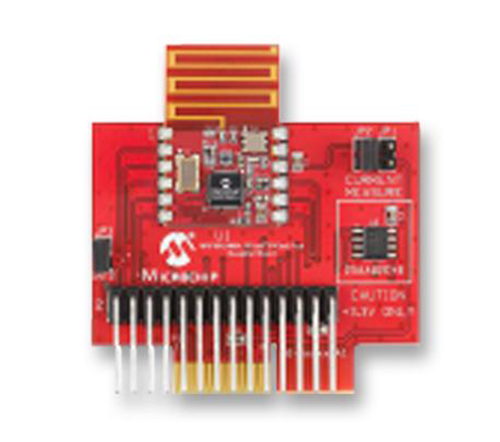 AC164138-2