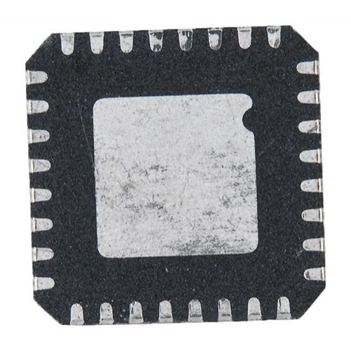 ADUC7061BCPZ32