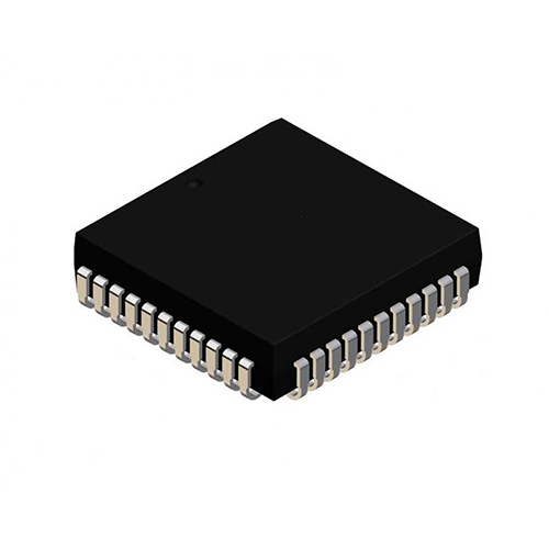 AT89C51CC01CA-SLSUM
