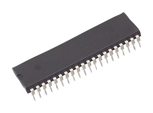 AT89C51RC2-3CSUM
