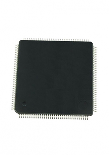 AT91M42800A-33AI