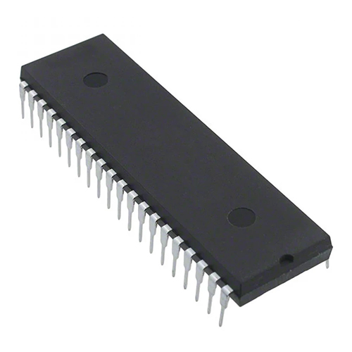ATmega1284P-PU