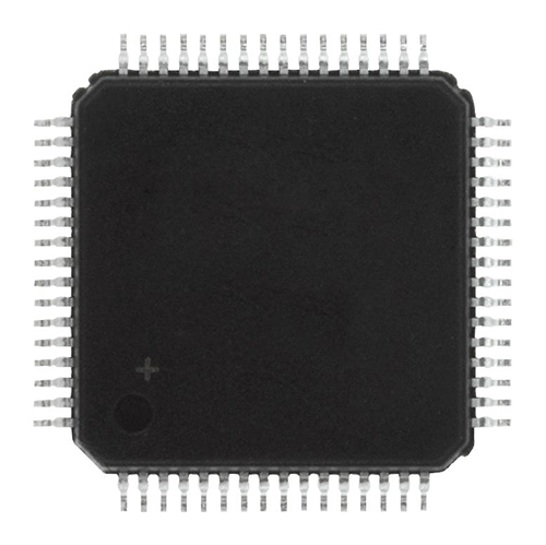 ATMEGA128L-8AUR