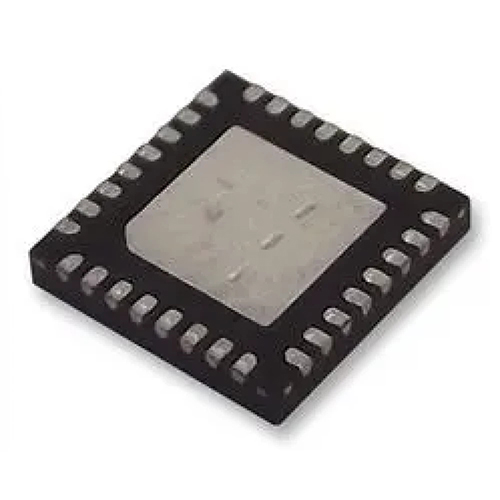 ATMEGA328PB-MU