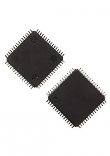 ATMEGA64A-AU