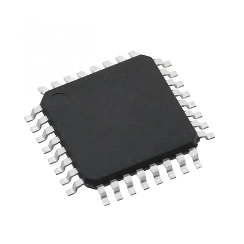 ATmega88PA-AU