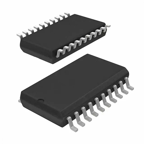 ATtiny2313-20SU