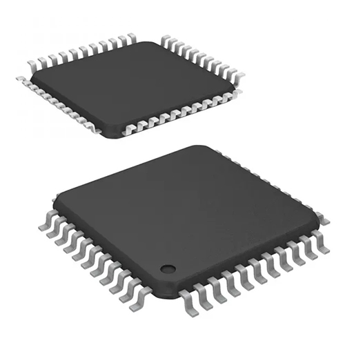 ATXMega32A4-AU