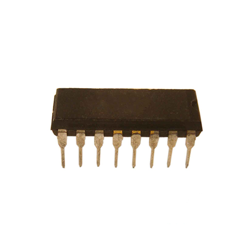 CD4069UBM96