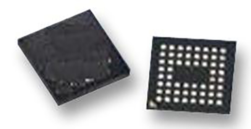 CY7C68053-56BAXI