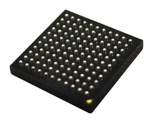 CYUSB3013-BZXC