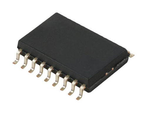 PIC16F88-I/SO