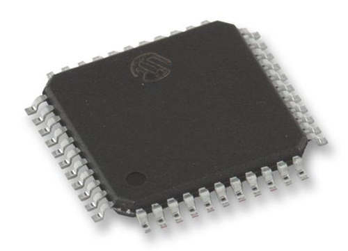 PIC18F4520-I/PT