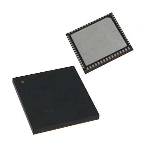 PIC32MX695F512H-80I/MR