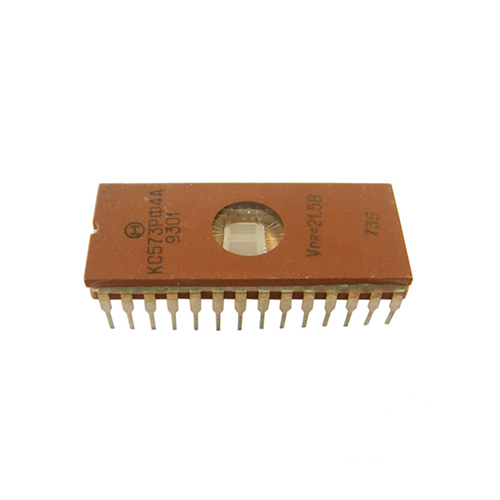 КС573РФ4А