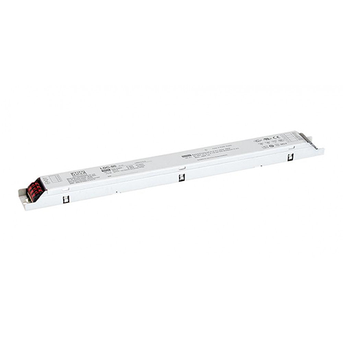LDC-80B