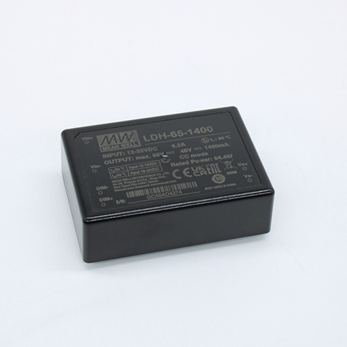 LDH-65-1400