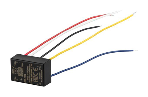 NLDD-1200HW