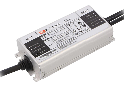 XLG-100-L-DA2