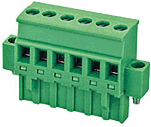 2EDGKAM-5.0-02P-14-00A(H)