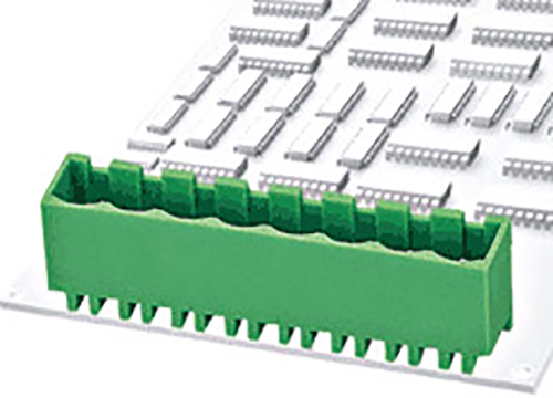 2EDGVC-5.08-06P-14-00A(H)