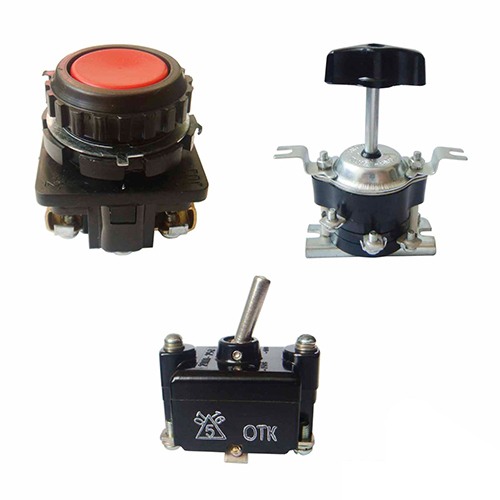 CM-103-5.0-3P-14