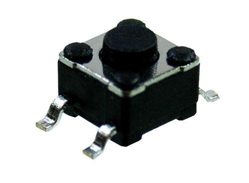 L-KLS7-TS4502-3.8-180-T