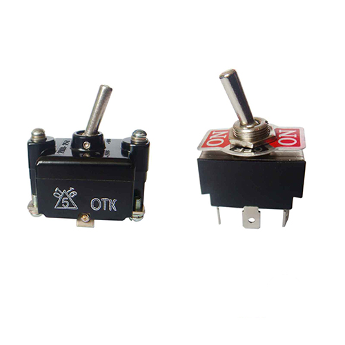 STM-202-A3