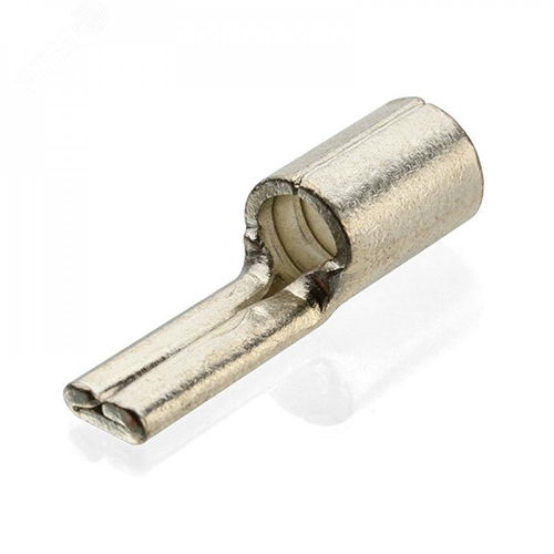 НШП 25-15