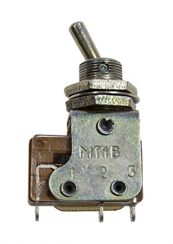 МТ1В