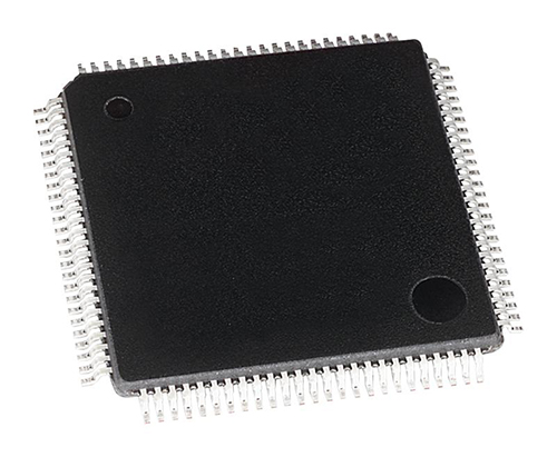 CL31C471JBCNNNC