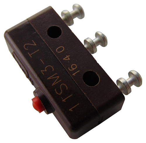11SM3-T2