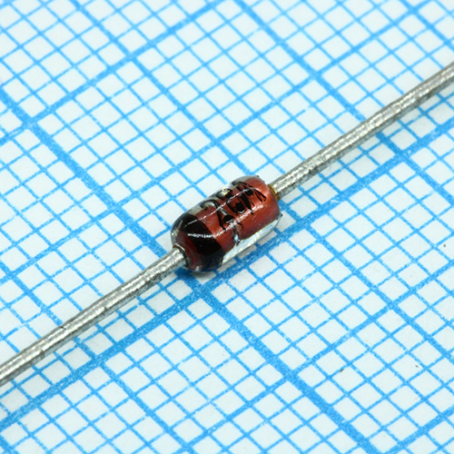 1N4728A