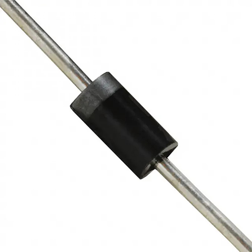 1N4733A