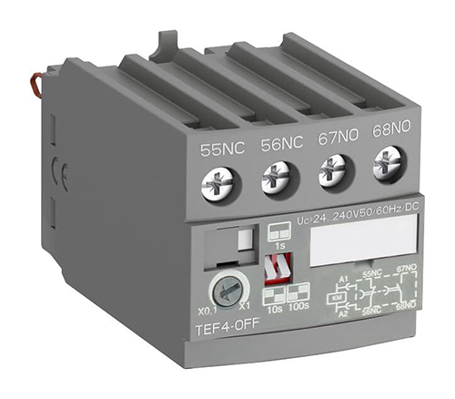 1SBN020114R1000