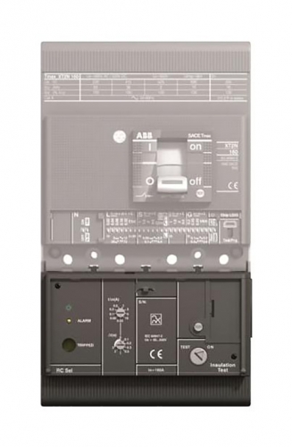 1SDA067131R1