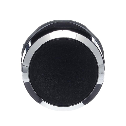 1SFA611100R3006