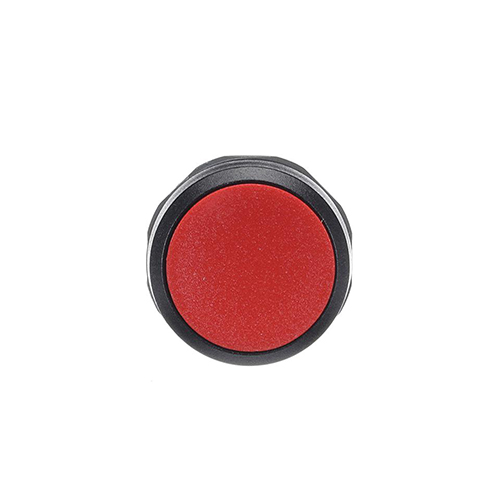 1SFA619100R1011