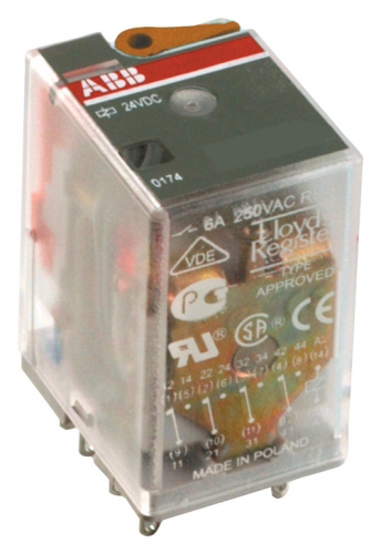 1SVR405613R0000