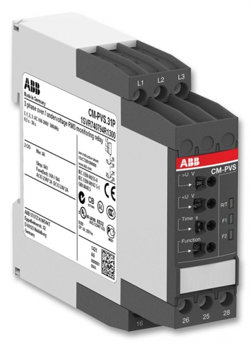 1SVR730794R3300